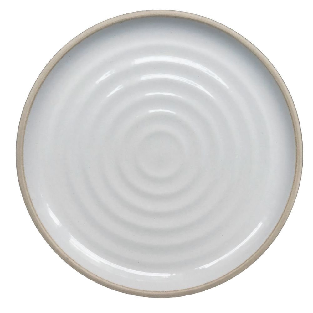 Amazon.co.jp: Chef & Sommelier fl644 Geode 8.5で。サラダ/デザート